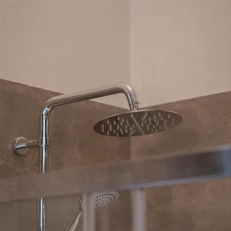 Klapdorp Appartement Antwerpen